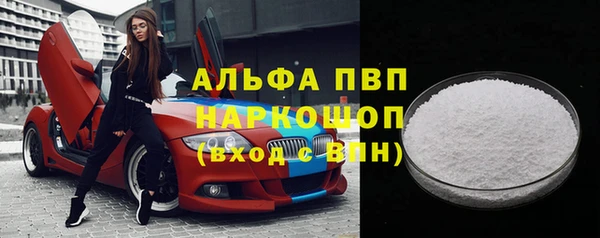 МДПВ Вяземский