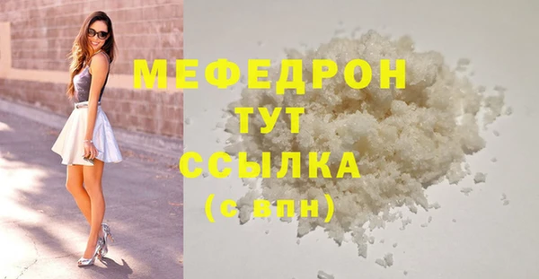 МДПВ Вяземский