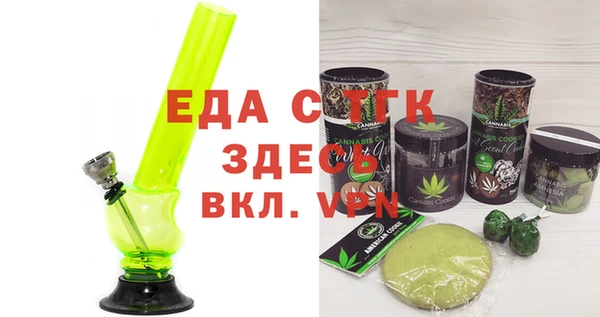 МДПВ Вяземский