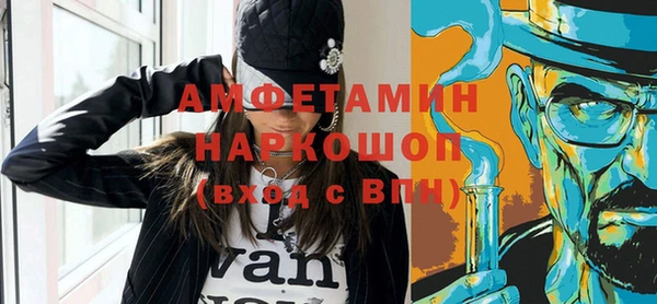 МДПВ Вяземский
